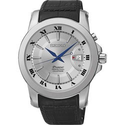 Seiko SNQ143J1
