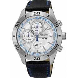 Seiko SSB191P1