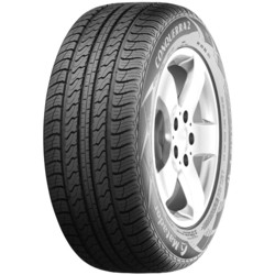 Matador MP 82 Conquerra 2 SUV 205/60 R16 96H