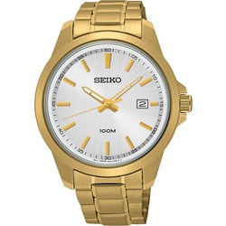 Seiko SUR158P1