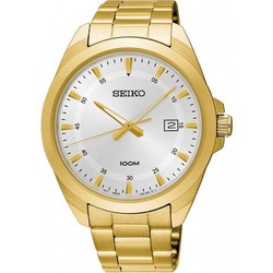 Seiko SUR212P1