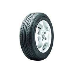 Michelin Certis 145/60 R13 65T