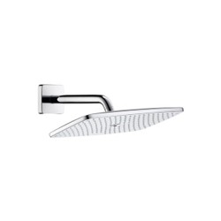 Hansgrohe Raindance E 27371