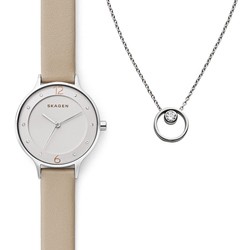 Skagen SKW1100