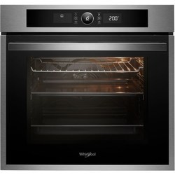 Whirlpool OAKZ9 7900 HS IX