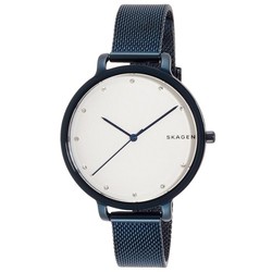 Skagen SKW2579