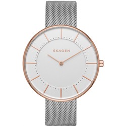 Skagen SKW2583