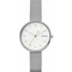 Skagen SKW2623