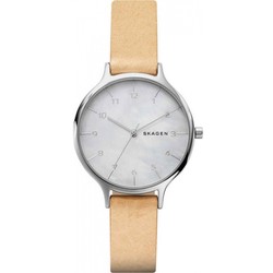 Skagen SKW2634