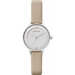 Skagen SKW2648