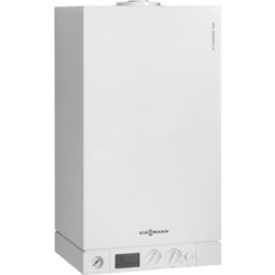 Viessmann Vitopend 100-W WH1D271 30kW