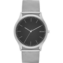 Skagen SKW6334