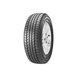 Michelin Vanpix 235/55 R18C 100V