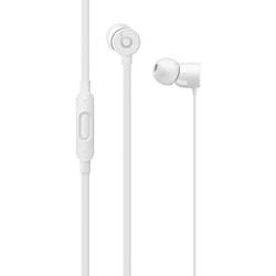 Beats urBeats3 (белый)