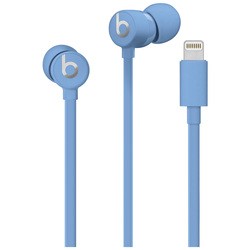 Beats urBeats3 (синий)