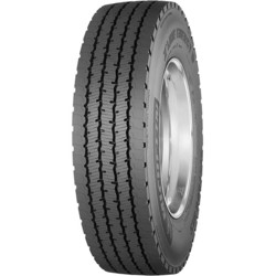 Michelin X Line Energy D 295/60 R22.5 150K