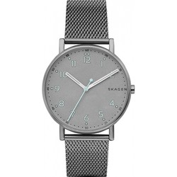 Skagen SKW6354