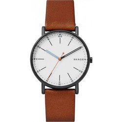Skagen SKW6374