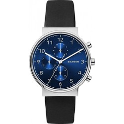 Skagen SKW6417