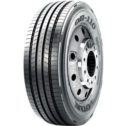 OTANI OH-110 315/80 R22.5 156L