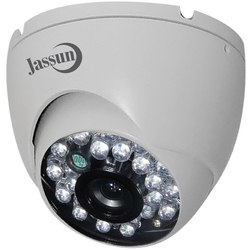 Jassun JSH-DP100IR