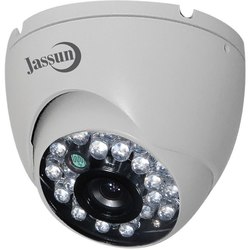 Jassun JSH-DP200IR