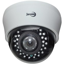 Jassun JSH-D100IR