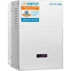 Energiya Ultra HV-12000