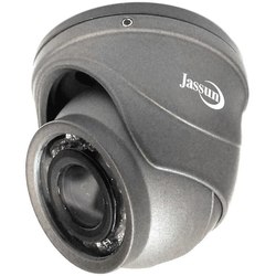 Jassun JSH-DPM200IR