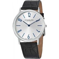 Stuhrling 140.33152