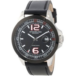 Stuhrling 175C.332D51