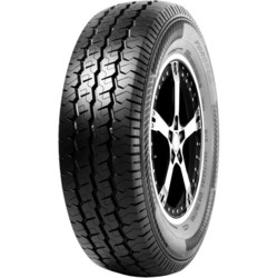 Torque TQ05 205/70 R15C 106R