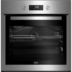 Beko BIM 26301 XC