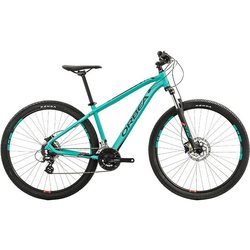 ORBEA MX 40 29 2017