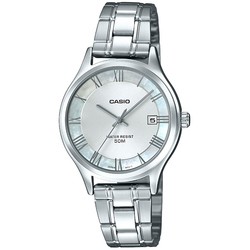 Casio LTP-E142D-7A