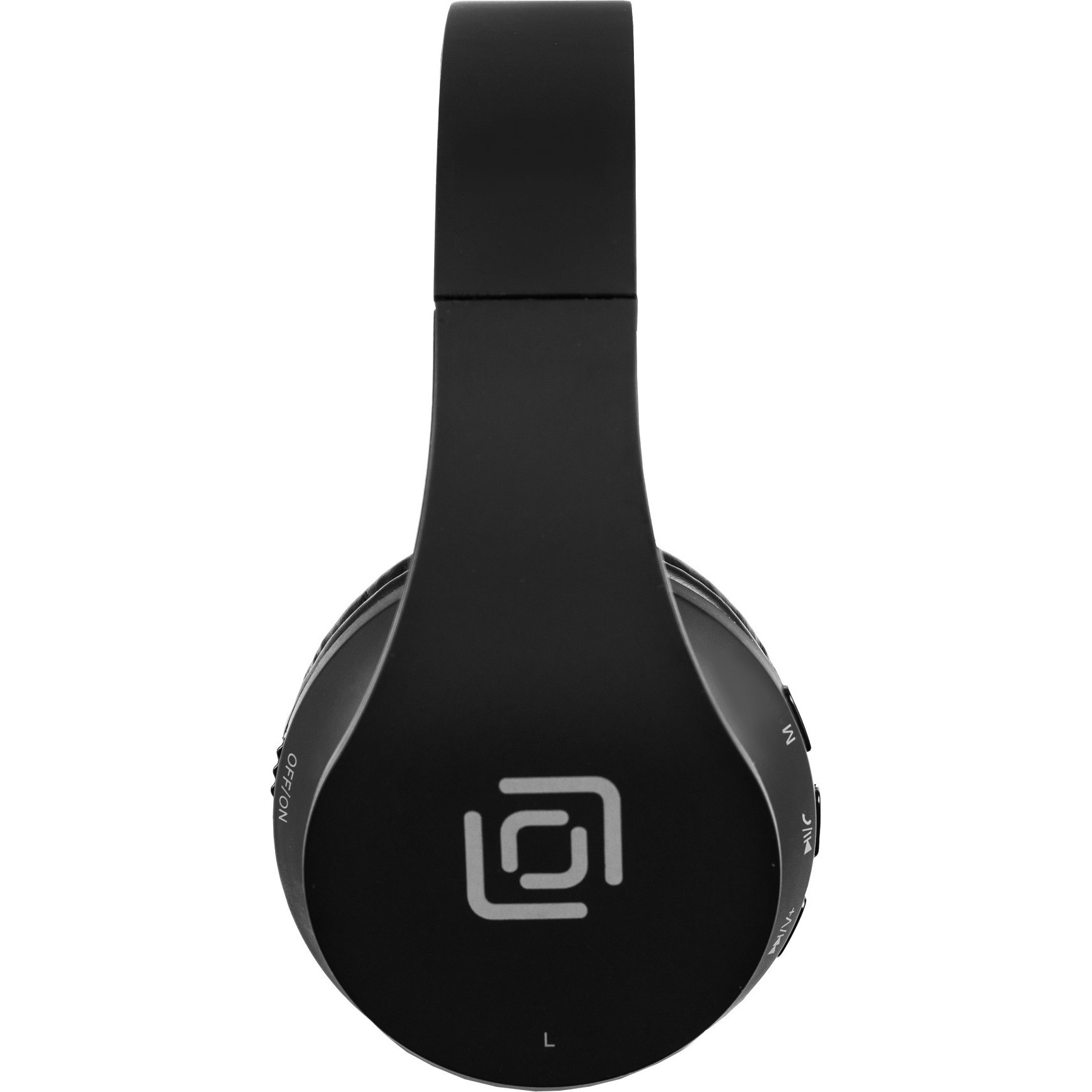 Беспроводное black. Oklick BT L 100. BT L 100 наушники. Bluetooth наушники Oklick. Наушники Oklick блютуз.