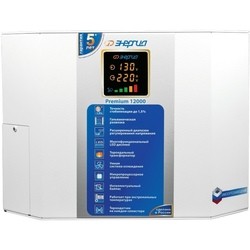 Energiya Premium 12000