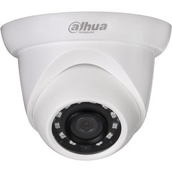 Dahua DH-IPC-HDW1431SP