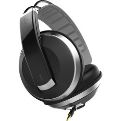 Superlux HD688