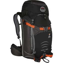 Osprey Kode ABS Compatible 42