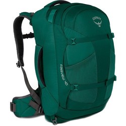 Osprey Fairview 40