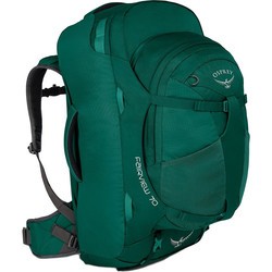 Osprey Fairview 70