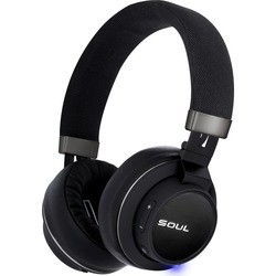 SOUL Impact OE Wireless