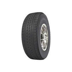 Triangle TR976 205/55 R16 91H