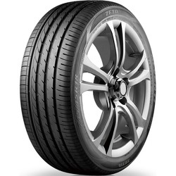 ZETA Alventi 205/55 R17 95W