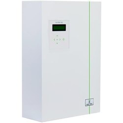 Wattek ELTEK-2L 15