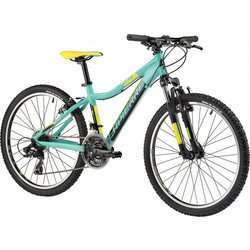 Lapierre Prorace 24 Girl 2016