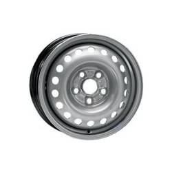 KFZ 9685 6x16/5x120 ET51 DIA65,1