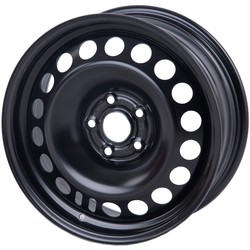 KFZ 9247 6,5x16/5x105 ET39 DIA56,5
