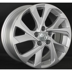 Replay TY226 7x16/5x114,3 ET35 DIA73,1